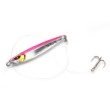 Pilker SeaBuzz 246B RFT