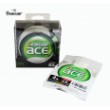 Fluorocarbon Seaguar Ace