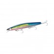 Lure Exsence Silent Assassin Sinking