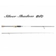 Filstar Silver Shadow EVO