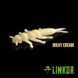Linkor - Stoney