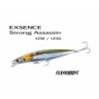 Shimano Exsence Strong Assassin 125F/125S Flash Boost