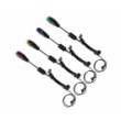 Tensionator Swinger FilStar FBI-8