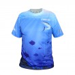 Tricou tehnic FilStar Wahoo