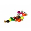 Tungsten Heads Filstar Cyclops