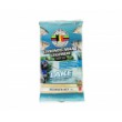 VDE Skimmer Mix