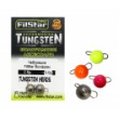 Cheburashka Filstar Tungsten