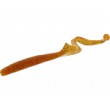 Σιλικόνη Westin Ned Worm Curl