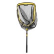 Filstar Hornet Landing Net
