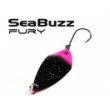 Micro-balansoar Sea Buzz Area Fury