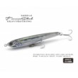 Little Jack Forma Stick