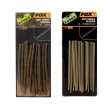 Manșon anti-încurcare Edges XL