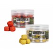 DB Big Fish River Durable Hookbaits