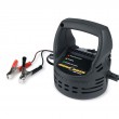 Charger MK-105PE
