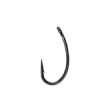 Cârlige de crap Fox Curve Shank
