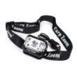 Челник CZ Zenit Motion Sensor Head Lamp