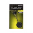 Стопери Matrix Slim Line Rubber Stops