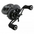 Бейткастинг макара Okuma Komodo SS