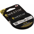 Westin W6 ST3 Fluorocarbon