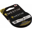 Φθοροανθρακικό Westin W6 ST5
