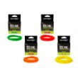 Matrix Slik Hybrid Elastic