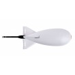 Fox Midi Spomb