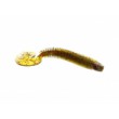 Perucă Westin RingTeez Curltail din silicon