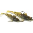 Σιλικόνη Westin Gunnar the Goby R2F