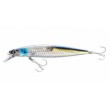 Воблер Shimano Exsence Silent Assassin Flash Boost - плуващ