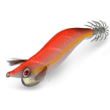 DTD Premium Oita