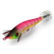 Калмарка DTD Premium Pirka