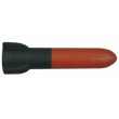 Ракета CF243