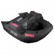 Rapala FT 120 Belly Boat