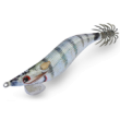 Калмарка DTD Real Fish Oita