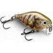 Воблер Rapala X-Light Crank Shallow Runner