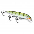 Воблер Scatter Rap Minnow