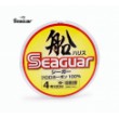 Seaguar Fune Harisu Fluorocarbon