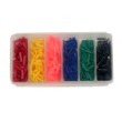 Tubes For Floats In A Box, Fine - 3602