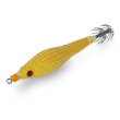 Калмарка DTD Soft Full Flash Glavoc