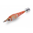 Калмарка DTD Soft Real Fish