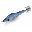 Калмарка DTD Soft Wounded Fish