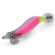 DTD Special Oita