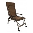 Fotoliu Fox Super Recliner Deluxe cu spătar înalt