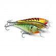 Wobbler Super Shad Rap