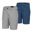 Къси панталони Westin Tide UPF Shorts