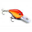 Ultra Light Crank