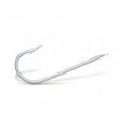 Hooks VMC 9746 PS Sea Round Spade End 1/4 Kirby Point