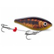 Wobbler Rapala X-Rap Haku