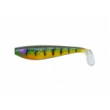 Zander Pro Shad Ultra UV