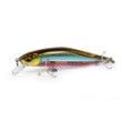 Воблер Precision Xtreme Air Boss Saltwater